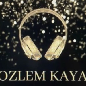 Dj Özlem Kaya – DJs & Musicians (Local Services) in [object Object] | Yakamoz Find & Belong | Turkish Businesses in Australia